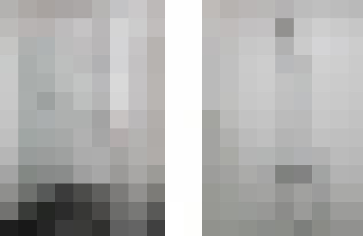  / #16
