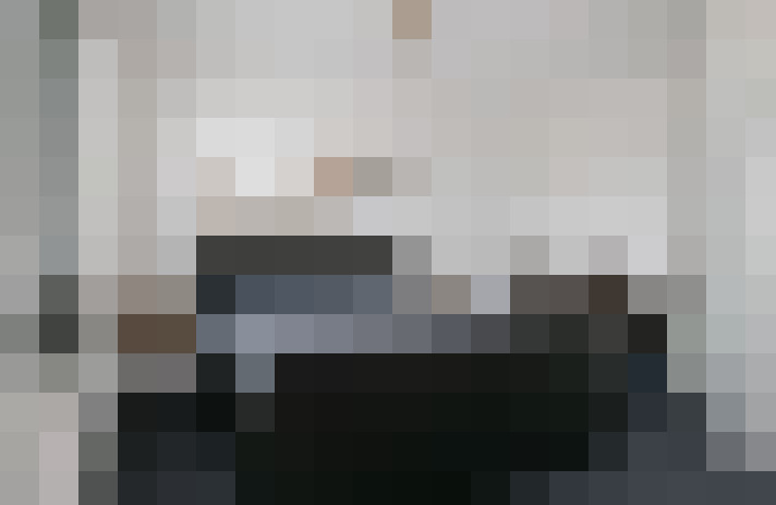  / #13