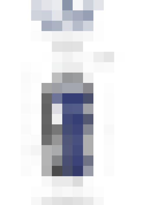  / #6