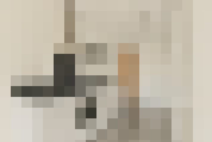  / #8