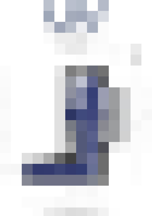  / #6