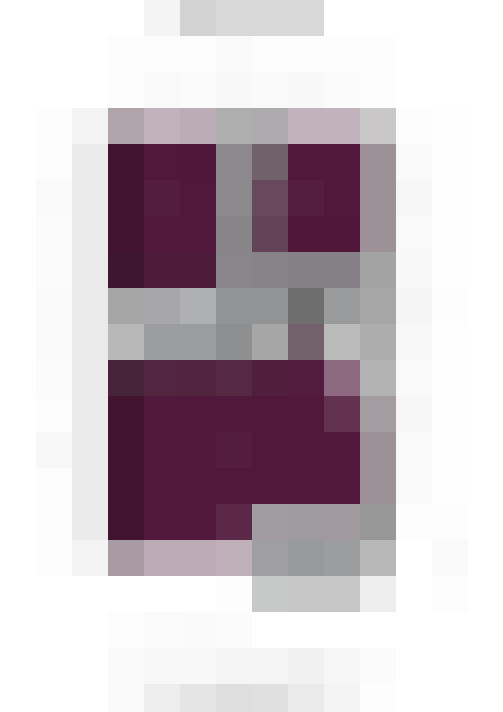  / #6