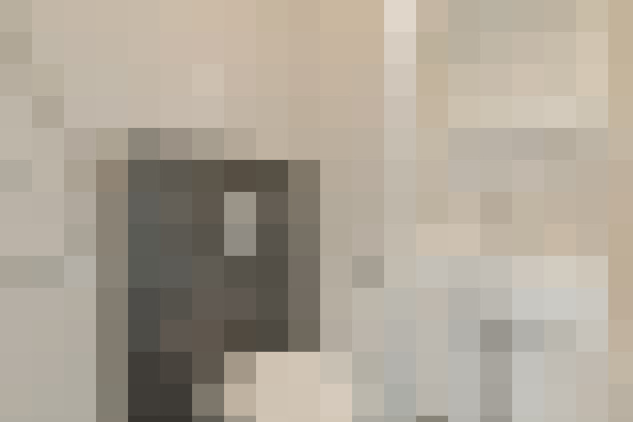  / #3