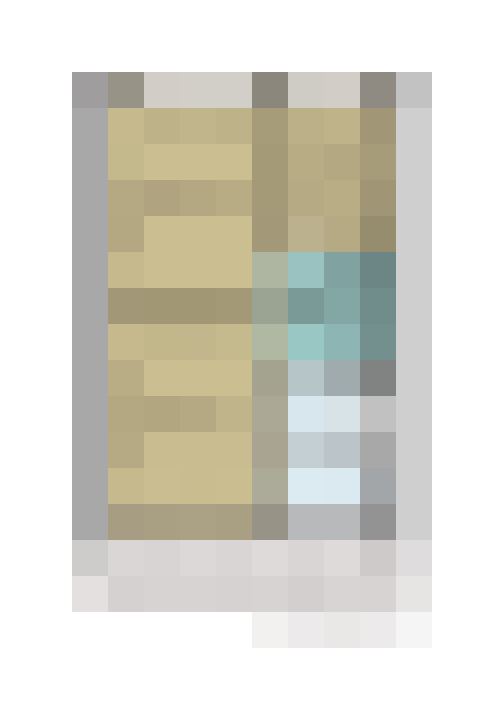  / #3