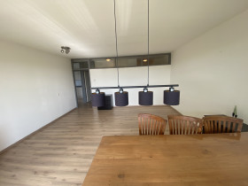 Appartement in Enschede