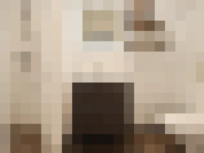  / #7
