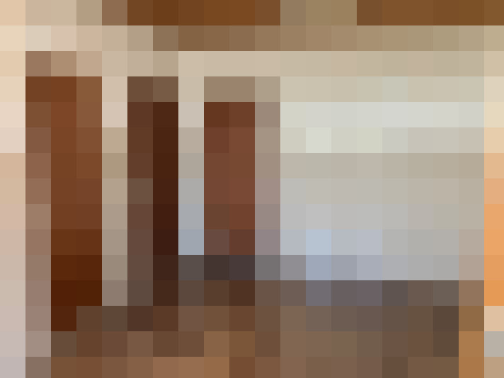 / #6
