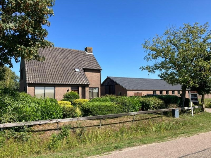 Zdjęcie 1 z 8 — house, Vught