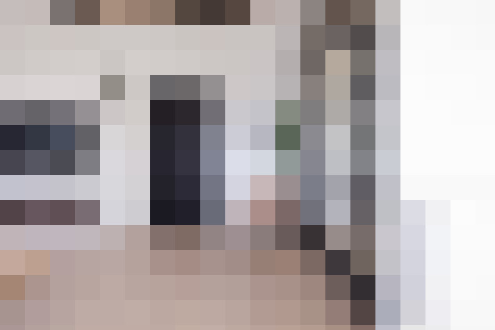  / #18