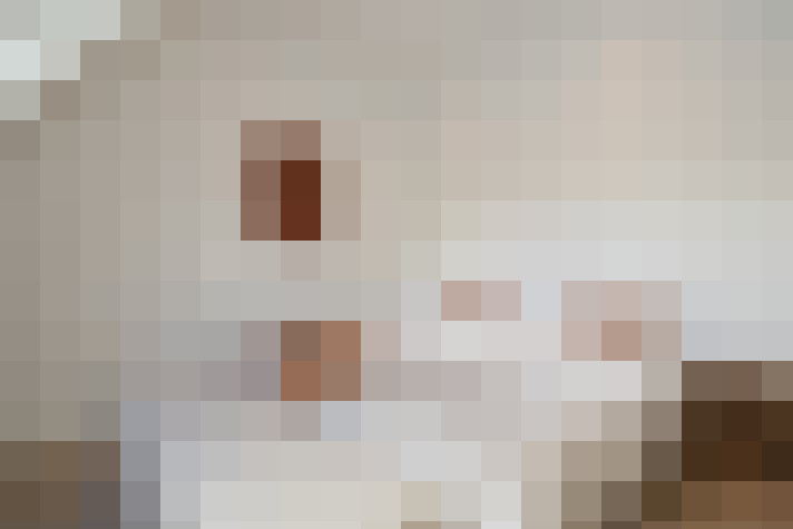  / #22