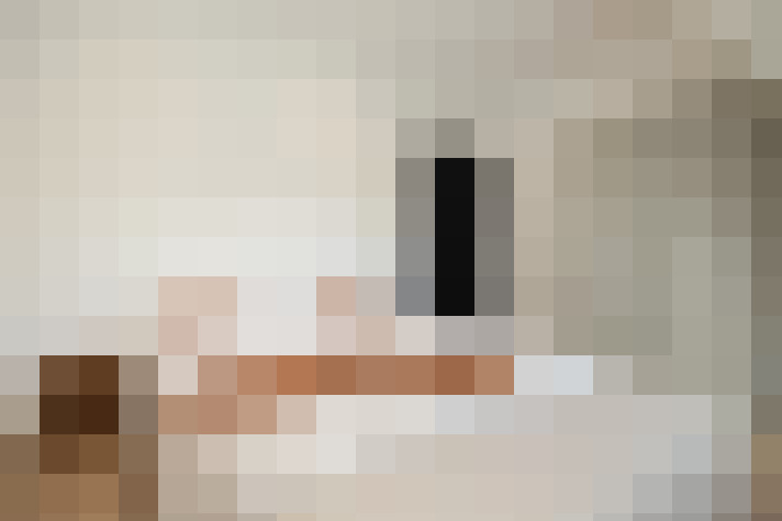  / #24