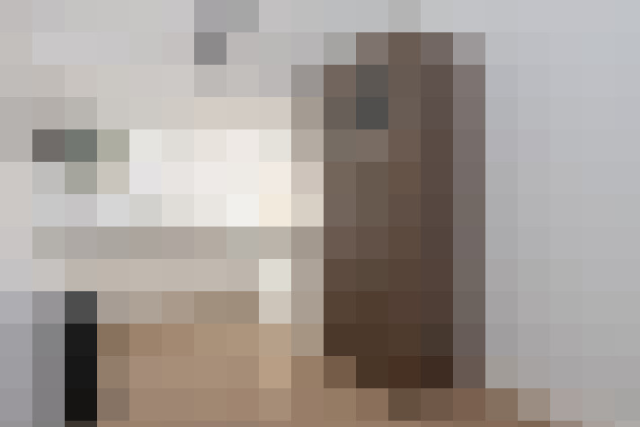  / #16
