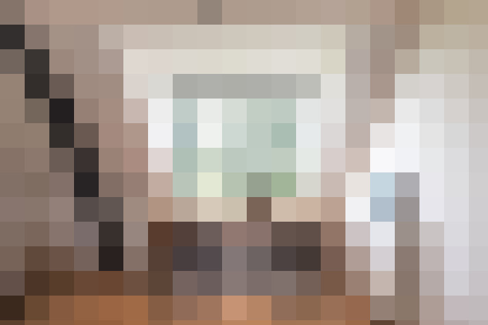 / #11