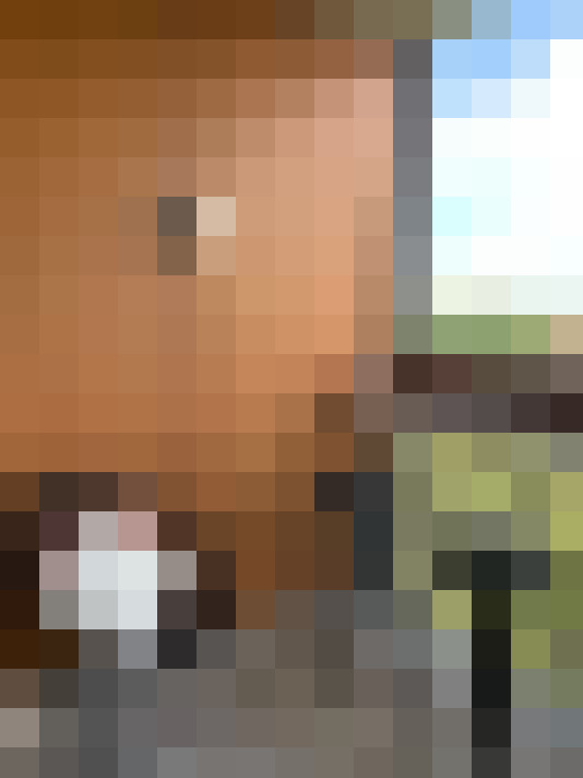  / #19