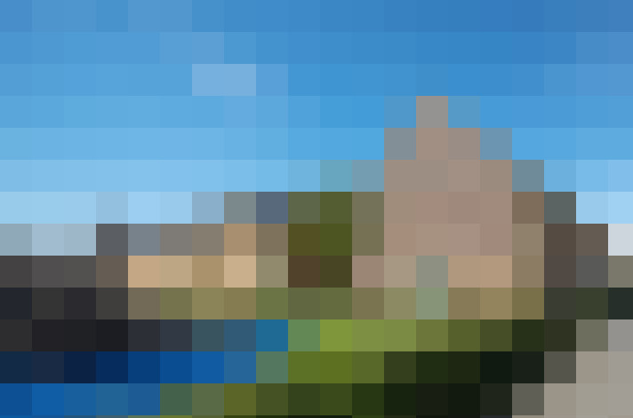  / #14