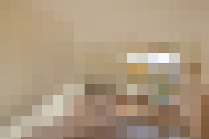  / #3