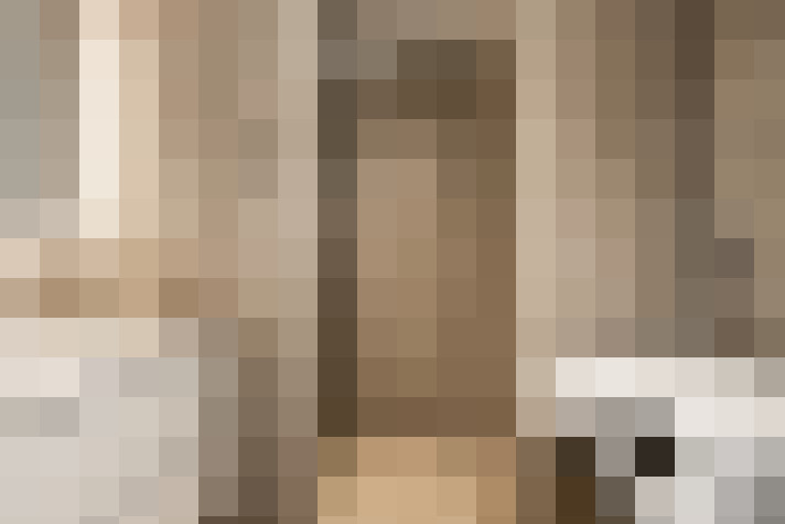  / #15