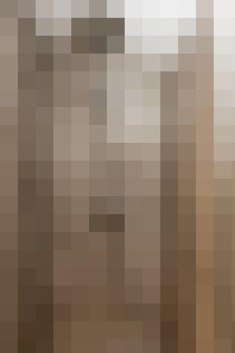  / #17