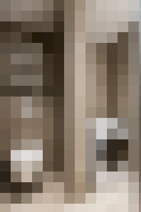  / #18
