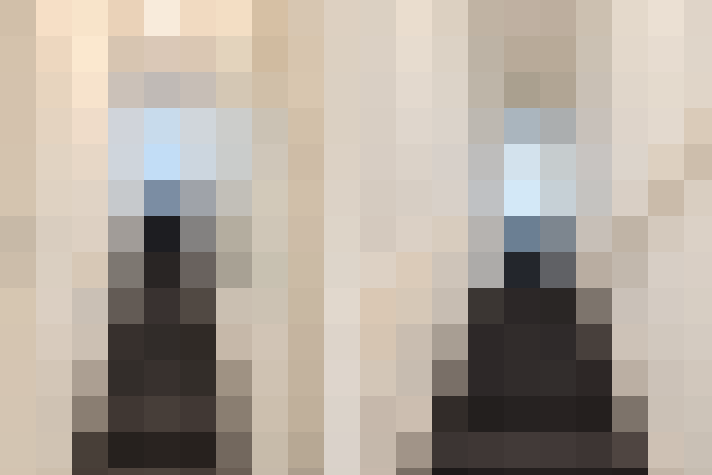 / #9