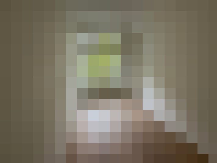  / #10