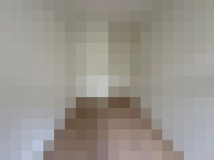  / #11