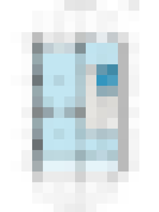  / #23