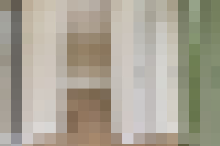  / #13