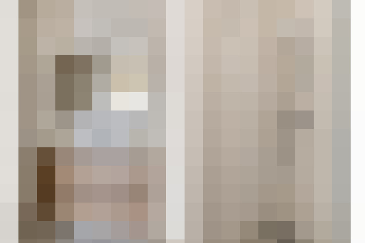  / #11