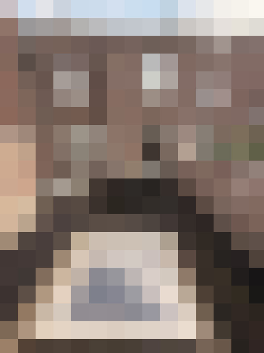 / #16