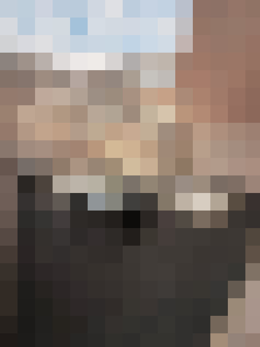  / #14