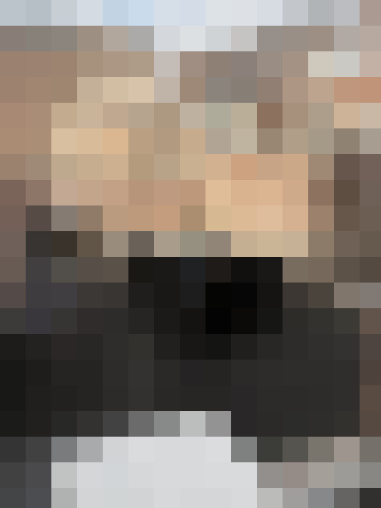  / #17