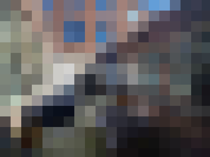  / #15