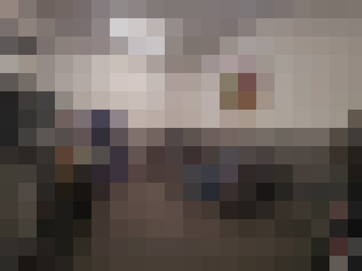  / #19
