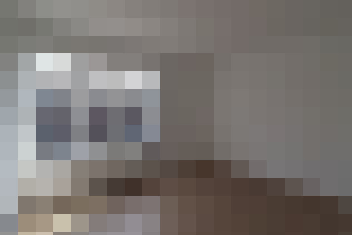  / #7