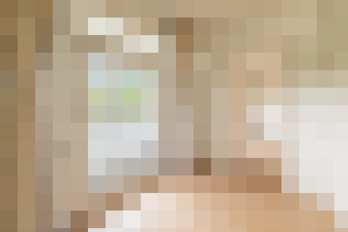  / #19