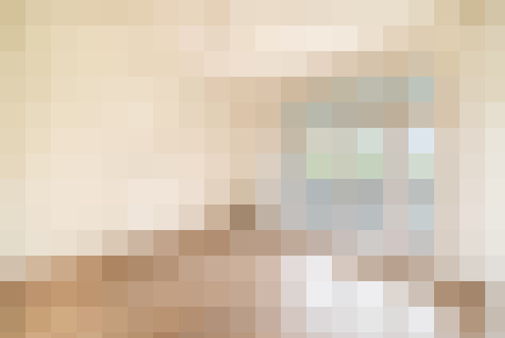  / #18