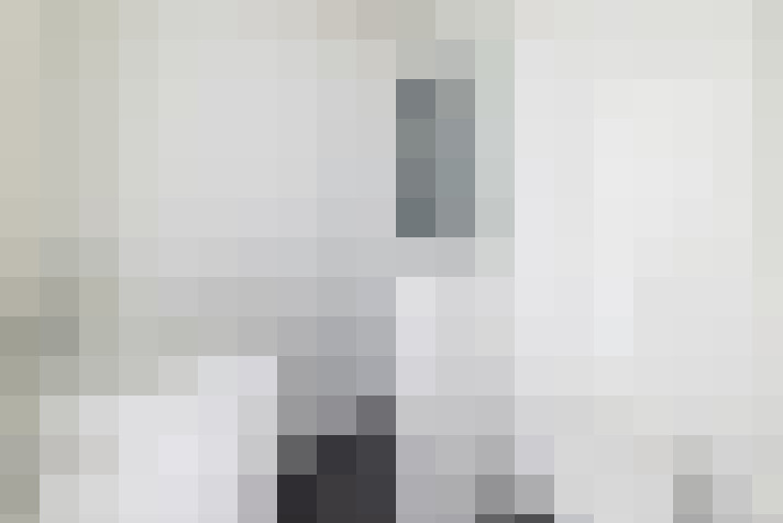  / #14