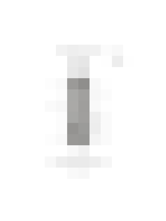  / #20