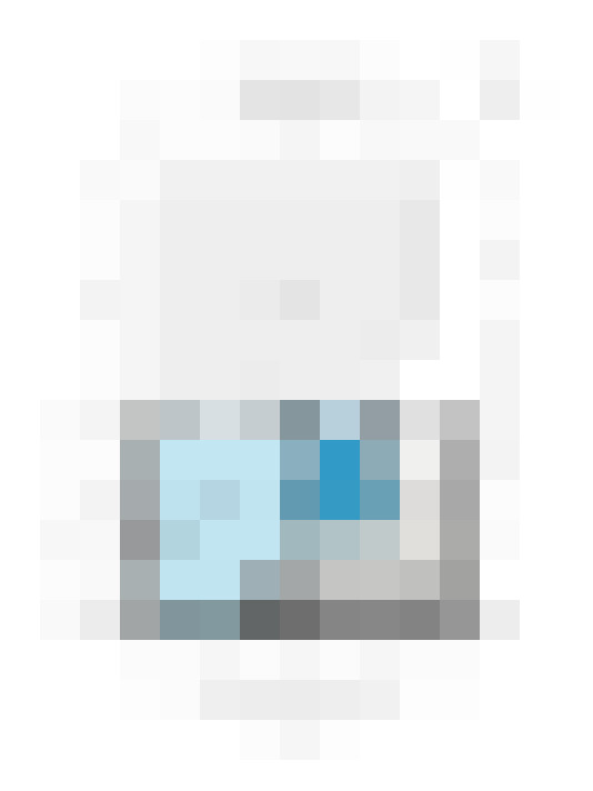  / #24