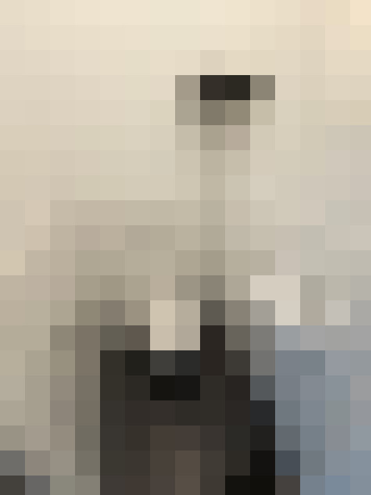  / #9