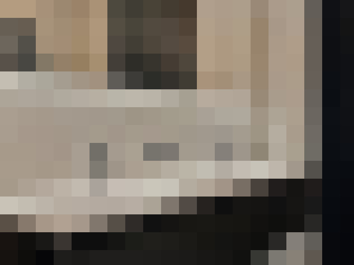  / #27