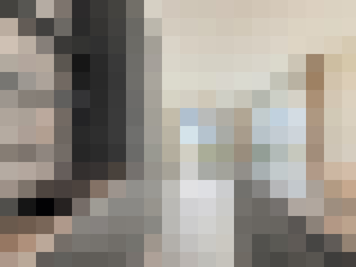  / #16