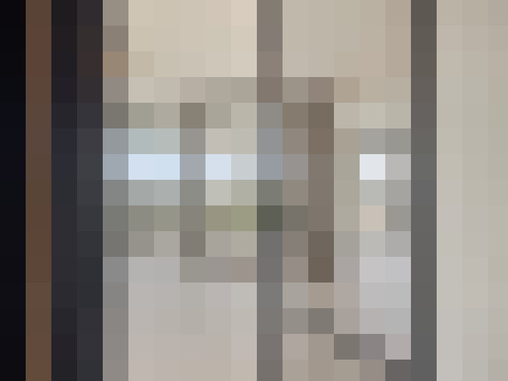  / #11