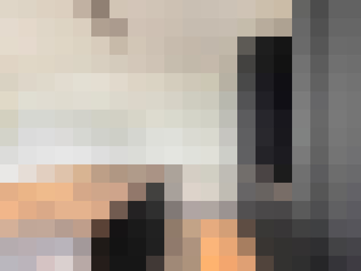  / #17