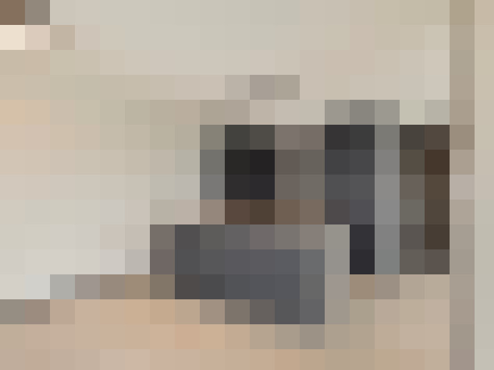  / #14