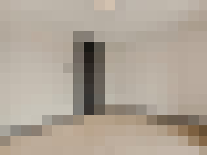  / #28