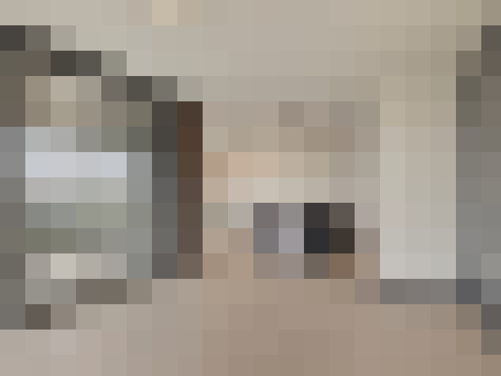  / #12