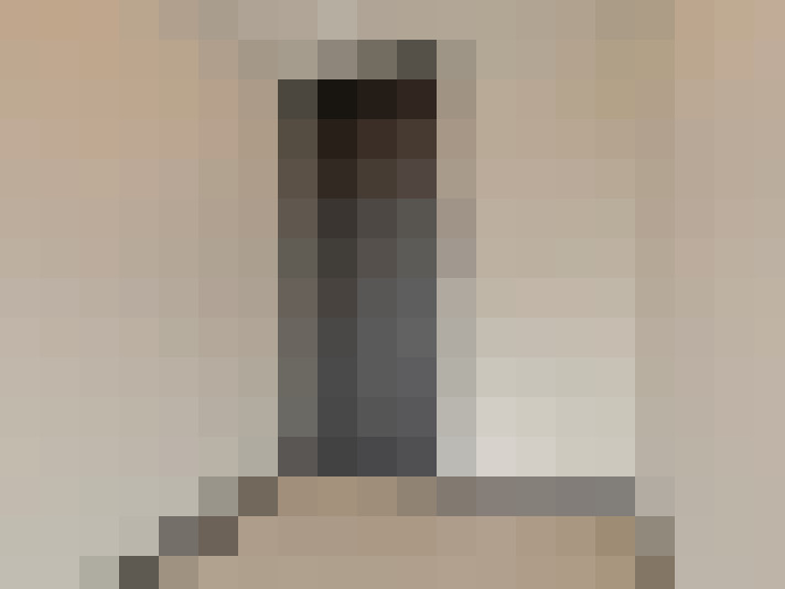  / #22