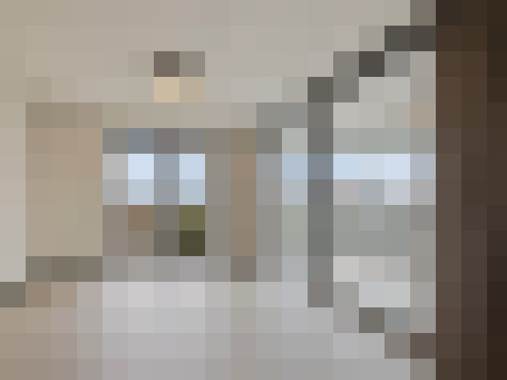  / #13